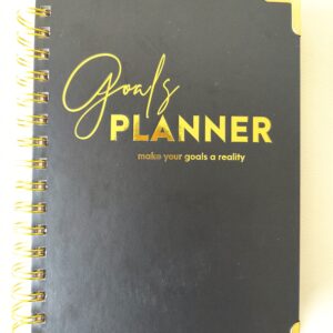 Goal Planners