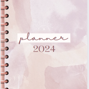 Fitness Planners