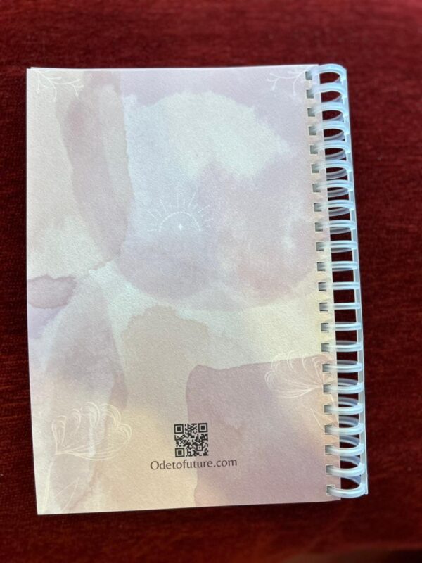 Planners - Mineral Paper Book Series - Image 5